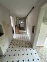 Flur - 