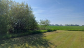Bild1.png - Sonnewalde ruft – Baugrundstück in ruhiger Wohnlage