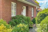 Eingangsbereich - 
