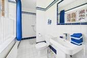 Duschbad EG - 