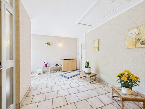Hausflur - 