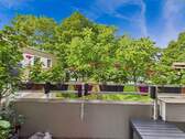 Balkon Bild 2 - 