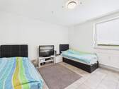 Kinderzimmer Bild 1 - 