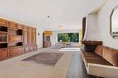 Wohnzimmer - 