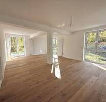 Wohnen im eigenen Haus - Ihr neues Zuhause in Hattingen-Bredenscheid