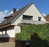Singlewohnung in Niendorf - 750,00 EUR Kaltmiete, ca.  48,00 m² Wohnfläche in Hamburg (PLZ: 22459) Niendorf