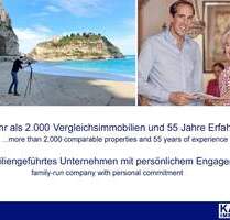 Charmantes Landhaus in Kavousi mit Dachterrasse auf Kreta.