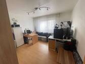 Zimmer 3 - 3 Zimmer Etagenwohnung in Pforzheim