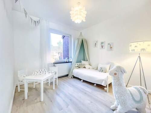 Tolles Kinderzimmer - 