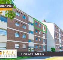 Über den Dächern von Willich - Wohnen mit Weitblick und Ausbaupotenzial