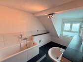 Badezimmer DG - 