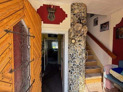 EG Eingangsbereich - 