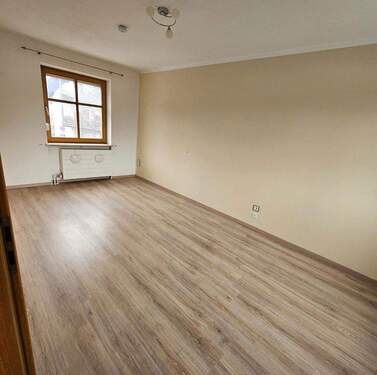 I. Schlafzimmer OG1 - 