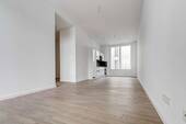 Bild 13 - 