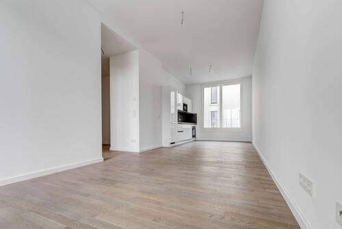 Bild 13 - 
