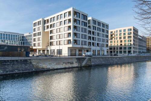 Bild 15 - 