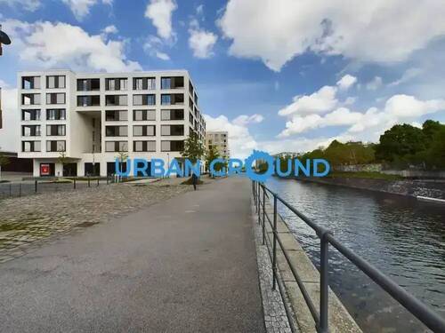 Bild 16 - 