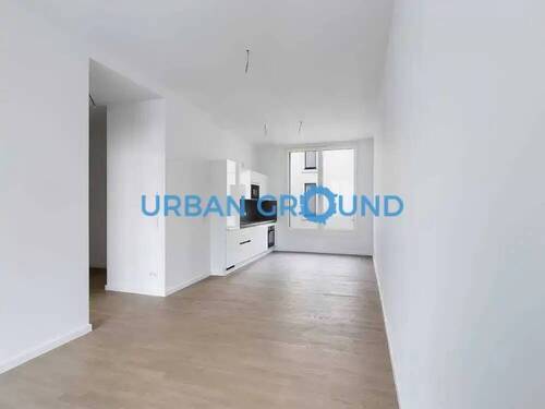 Bild 4 - Etagenwohnung mit 58,60 m&sup2; in Berlin zur Miete