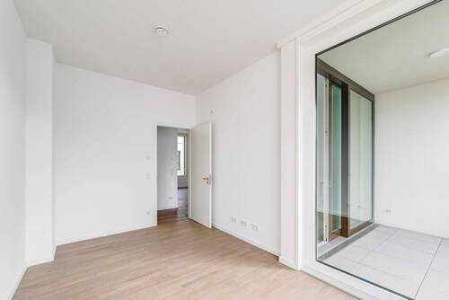 Bild 7 - 