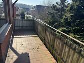Balkon (neu).JPG - 