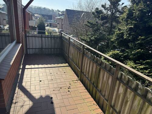 Balkon (neu).JPG - 