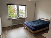 Schlafzimmer (1).JPG - 