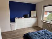 Schlafzimmer (2).JPG - 