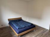 Schlafzimmer (3).JPG - 