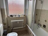 Badezimmer (1).JPG - 