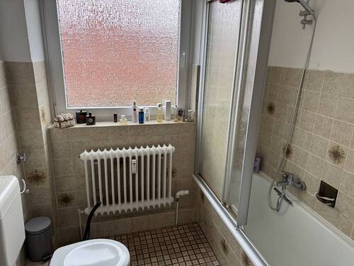 Badezimmer (1).JPG - 