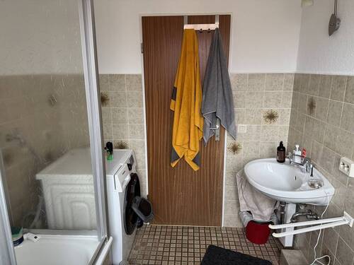 Badezimmer (2).JPG - 