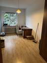 Arbeitszimmer (1).JPG - 
