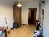 Arbeitszimmer (2).JPG - 