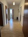 Wohnungsflur (1).JPG - 3 Zimmer Etagenwohnung zur Miete in Neu Wulmstorf