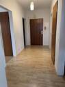 Wohnungsflur (2).JPG - 3 Zimmer Etagenwohnung in Neu Wulmstorf
