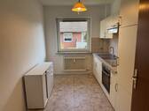 Küche (1).JPG - Etagenwohnung mit 75,00 m&sup2; in Neu Wulmstorf zur Miete