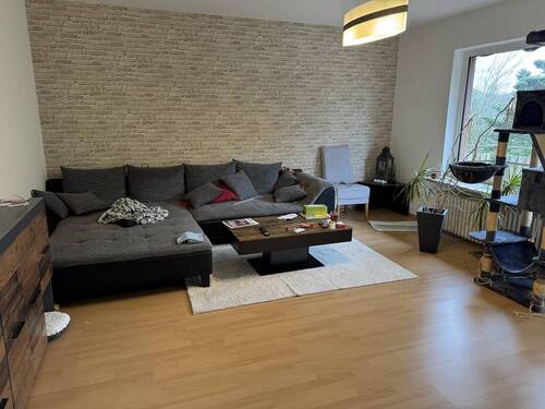 Wohn- und Esszimmer (2).JPG - 