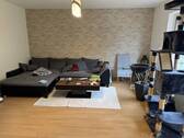 Wohn- und Esszimmer (3).JPG - 