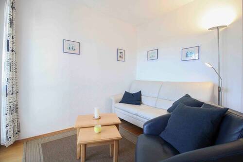 Sitzecke - 