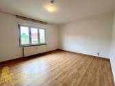 OG: Schlafzimmer - 