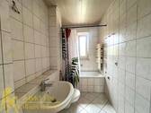OG: Tageslichtbad mit BW - 