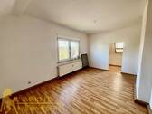 DG: Wohnzimmer - 