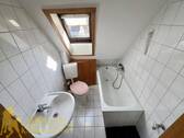 DG: Tageslichtbad mit BW - 