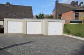 Garage - 