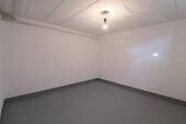 Kellerraum - 