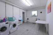 Waschkeller - 