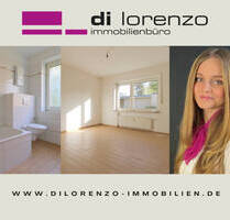 Moderne 2-Zimmer Erdgeschosswohnung in bevorzugter Lage von MG-Wickrath! - Mönchengladbach
