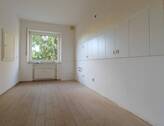 Küche - Etagenwohnung mit 60,00 m&sup2; in Mönchengladbach zur Miete