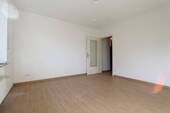 Schlazimmer - 