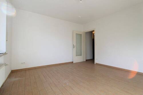 Schlazimmer - 